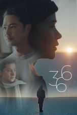 mDONR1ABbzRgpeJOGAOcvbzIND7